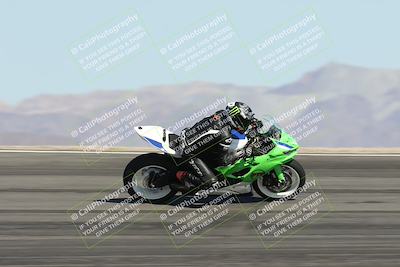 media/May-10-2025-Race Pace (Sat) [[db32fef2da]]/Vested/3-Bowl Set 1 (9am)/